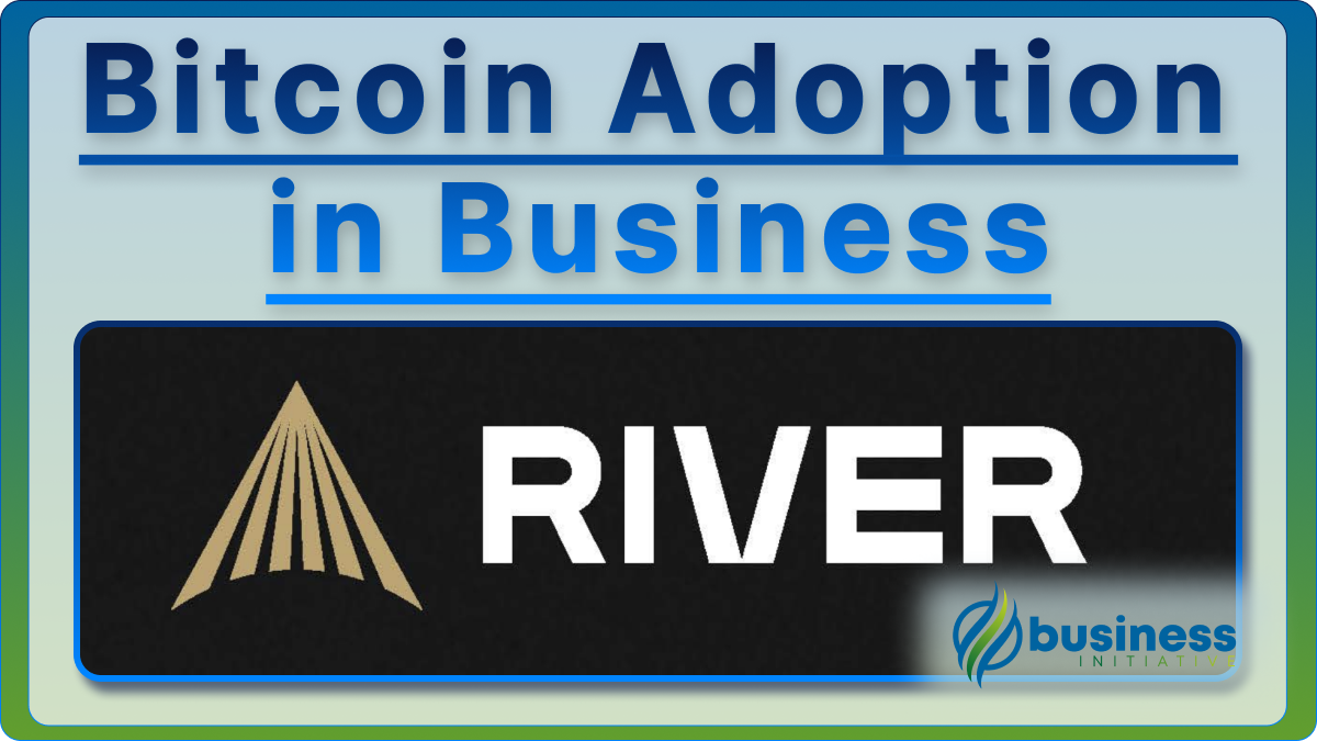 Corporate Bitcoin Adoption in 2025: The Strategic Treasury Playbook for Entrepreneurs Featured Article Thumbnail