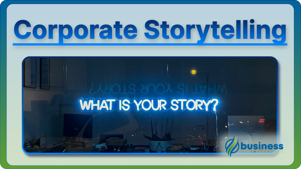 Article Image article image