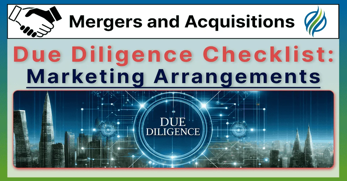 Article Image article image