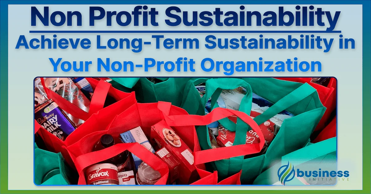 Article Image article image