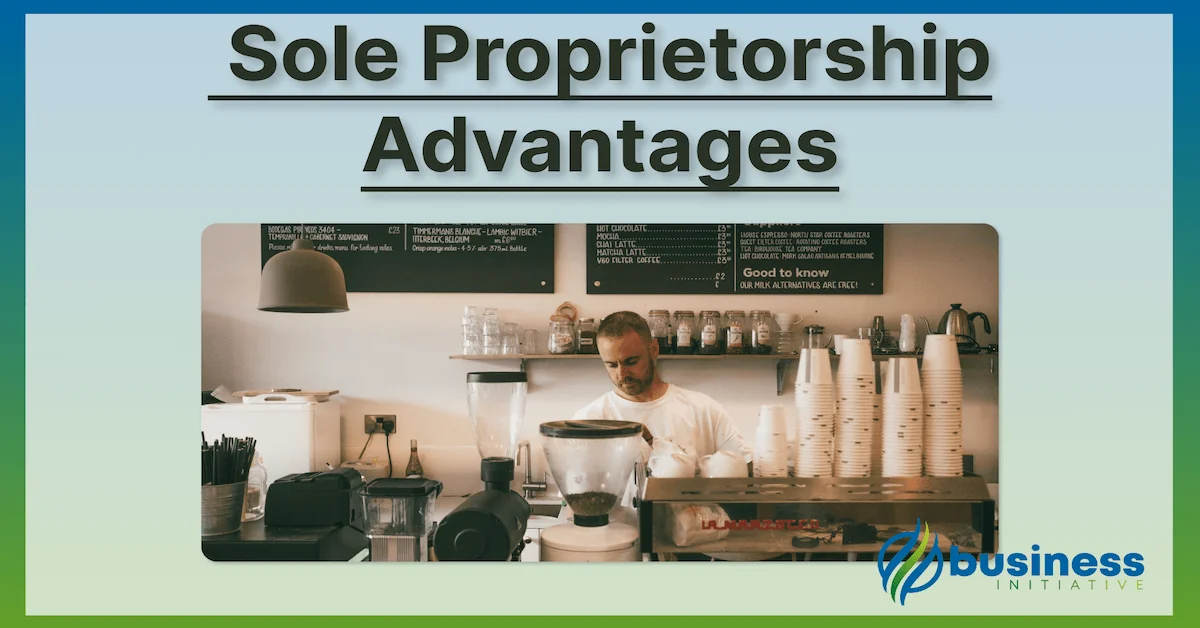 Article Image article image