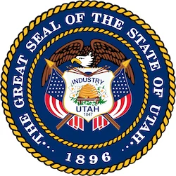 Utah Seal
