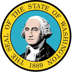 Washington Seal